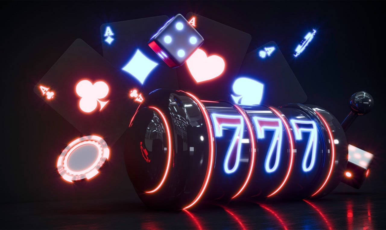 rick88