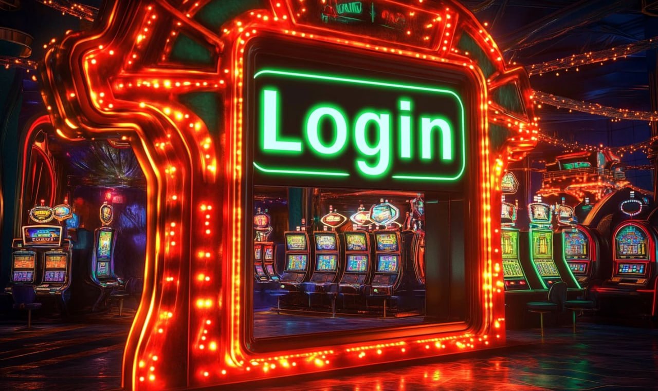 rick88