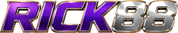 rick88
